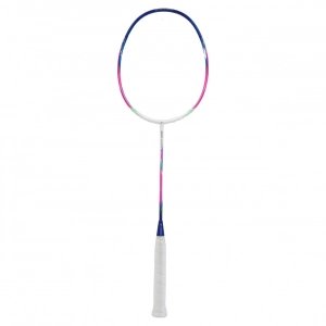 Vợt cầu lông Kaiwin Future Pro - Xanh bích chính hãng