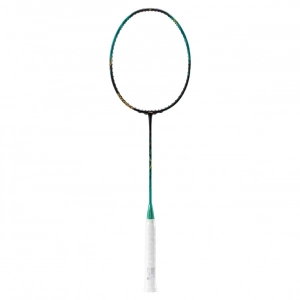 Vợt cầu lông Lining Axforce 100 Gen 2 chính hãng