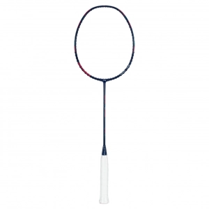 Vợt cầu lông Lining Axforce 30 - Xanh chính hãng