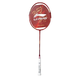 Vợt Cầu Lông Lining Axforce 90 Limited 2026 chính hãng