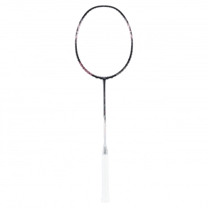 Vợt cầu lông Lining Axforce BigBang New - Đen (Nội Địa Trung)