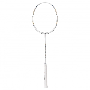Vợt cầu lông Lining Bladex 500 - Trắng - Có bảo hành