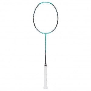 Vợt cầu lông Lining Bladex 700 (Nội địa Trung)
