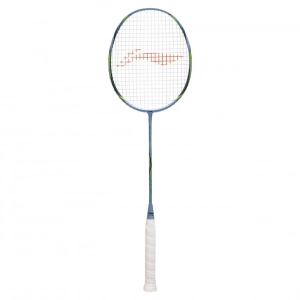Vợt cầu lông Lining Bladex 73 - Xanh (Nội Địa Trung)
