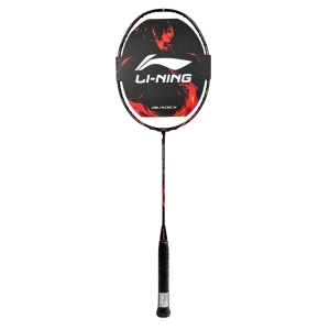 Vợt cầu lông Lining Bladex 800 Power 2026 chính hãng