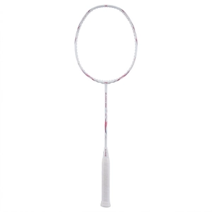 Vợt cầu lông Lining Bladex 880 Shida 2026 chính hãng