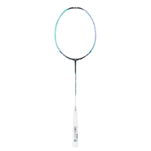 Vợt cầu lông Lining Halbertec 7000 - Purple twilight chính hãng