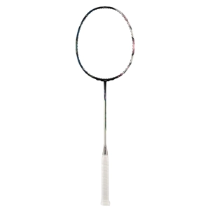 Vợt cầu lông Lining Halbertec 9000 Power chính hãng