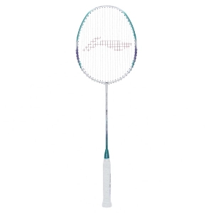 Vợt cầu lông Lining HC1800 - Xanh dương (Nội địa Trung)