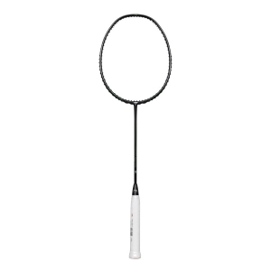 Vợt Cầu Lông Lining Turbo Charging Marshal - Đen - Có bảo hành