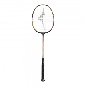 Vợt cầu lông Mizuno Acrospeed 01 Focus