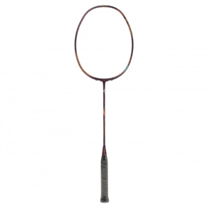 Vợt Cầu Lông Mizuno Acrospeed 7 - Tím - Có bảo hành