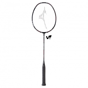 Vợt cầu lông Mizuno Fortius 11 Power