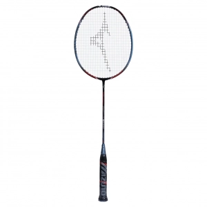 Vợt cầu lông Mizuno Fortius 50 Spirit