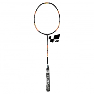 Vợt cầu lông Proace Stroke 316 II chính hãng