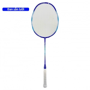 Vợt cầu lông Taro Power E80 - Xanh chính hãng