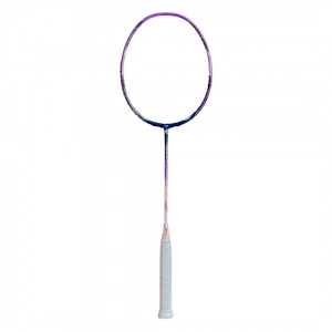 Vợt cầu lông Victor Auraspeed 99 BAC26 J chính hãng