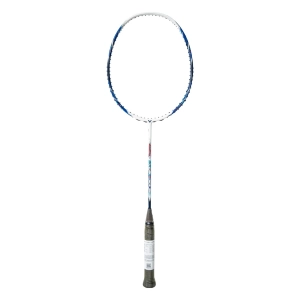 Vợt cầu lông Victor AuraSpeed A chính hãng