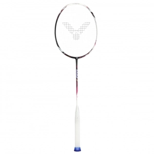Vợt cầu lông Victor Auraspeed FANTÔME F AC 2025 chính hãng