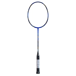 Vợt Cầu Lông Victor AuraSpeed LYC (Liu Yu Chen) chính hãng