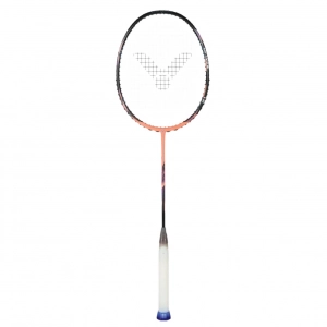 Vợt Cầu Lông Victor DriveX 12 O Zheng Siwei chính hãng