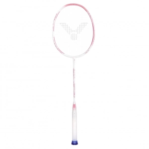 Vợt cầu lông Victor DriveX 12 WT25 chính hãng