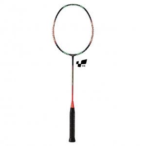 Vợt Cầu Lông Victor Jetspeed S10