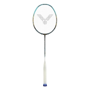 Vợt cầu lông Victor Jetspeed S12 II/R (Nội Địa Trung)