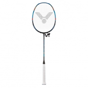 Combo mua vợt cầu lông Victor TK-F tặng vợt Victor DX 7777 vợt TK220	