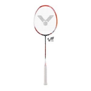 Combo mua vợt cầu lông Victor Ryuga tặng vợt Victor DX 7777   vợt Kawasaki 3270