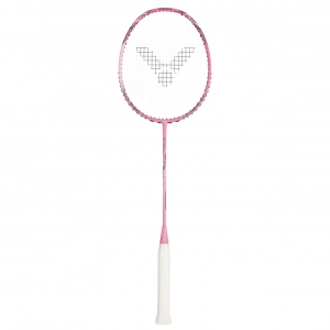 Vợt cầu lông Victor Thruster Ryuga Metallic CPS (Mã JP)