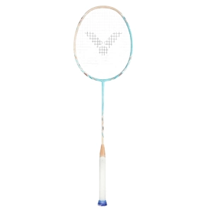 Vợt Cầu Lông Victor Thruster Ryuga Muse F chính hãng