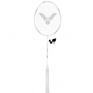 Vợt Cầu Lông Victor Thruster TTY – Tai Tzu Ying (Mã JP)