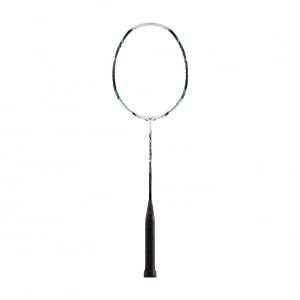 Vợt cầu lông Victor TK 220H II 2023 chính hãng