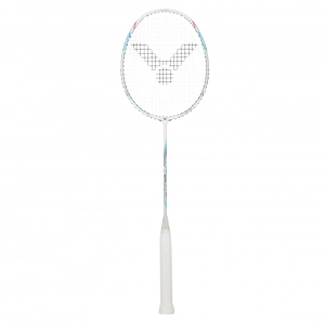 Vợt cầu lông Victor TK 220H II  - Trắng chính hãng