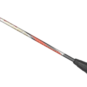 Vợt cầu lông Victor TK Ultramantiga chính hãng