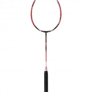 Vợt cầu lông VS Blade 9000 Đỏ Chính Hãng