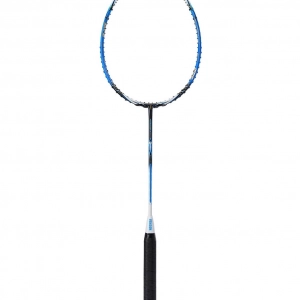 Vợt cầu lông VS Blade 9100 Xanh Dương Chính Hãng