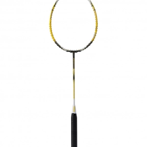 Vợt cầu lông VS Blade 9200 Vàng Chính Hãng