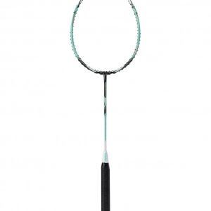 Vợt cầu lông VS Blade 9300 Xanh Mint Chính Hãng