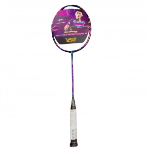 Vợt cầu lông VS Dragon Subduing II Chính Hãng