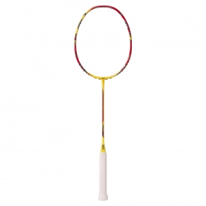 Vợt cầu lông VS HC 880 II Chính Hãng