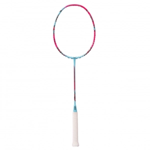 Vợt cầu lông VS HC 890 II Chính Hãng