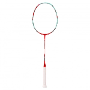 Vợt cầu lông VS HC 898 II Chính Hãng
