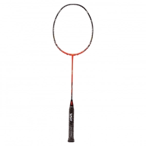 Vợt cầu lông VS HC 900 II Chính Hãng