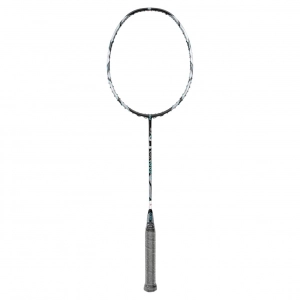 Vợt cầu lông VS Titan 1000 - Đen chính hãng