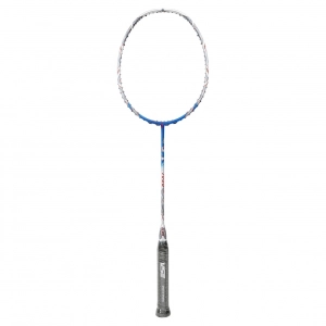 Vợt cầu lông VS Titan 1000 - Xanh chính hãng