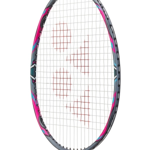 Vợt Cầu Lông Yonex Arcsaber 1 (Mã JP)