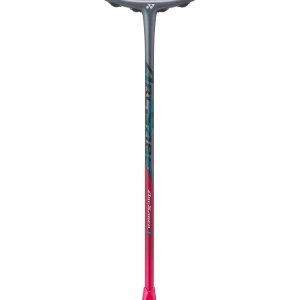 Vợt Cầu Lông Yonex Arcsaber 1 (Mã JP)