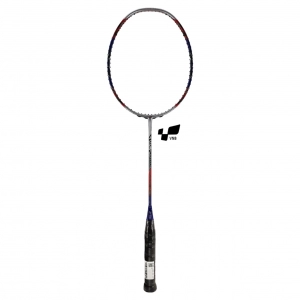 Vợt Cầu Lông Yonex Arcsaber 11 Pro China Limited